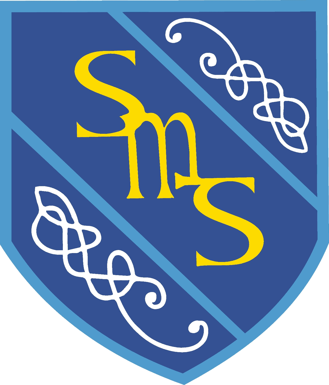 Muire na nGael National School