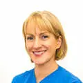 Impacted Wisdom Teeth: What You Need to Know