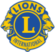 Howth/Sutton Lions Club