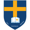 The Teresian School