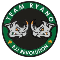 Team Ryano MMA Brazilian Jiujutsu