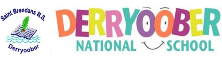 Derryoober National School