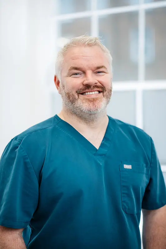 Murphy Dental HS 0012.jpg