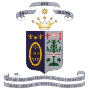 St. Angela's Ursuline Secondary School