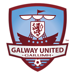 Galway United Football Club