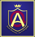 Queen of Angels Primary School