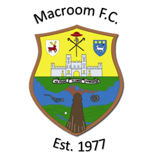 Macroom F.C.