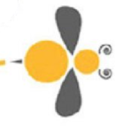 The Hive Kildare Town Youth Hub