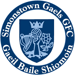 Simonstown Gaels