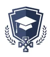 St. John's National School