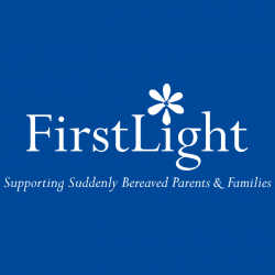 FirstLight (Formerly Irish Sudden Infant Death Association)