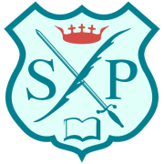 St Paul's Secondary School, Greenhills
