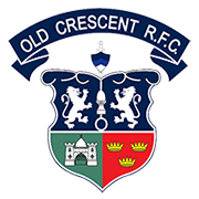 Old Crescent Rugby Football Club