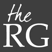 The Russell Gallery