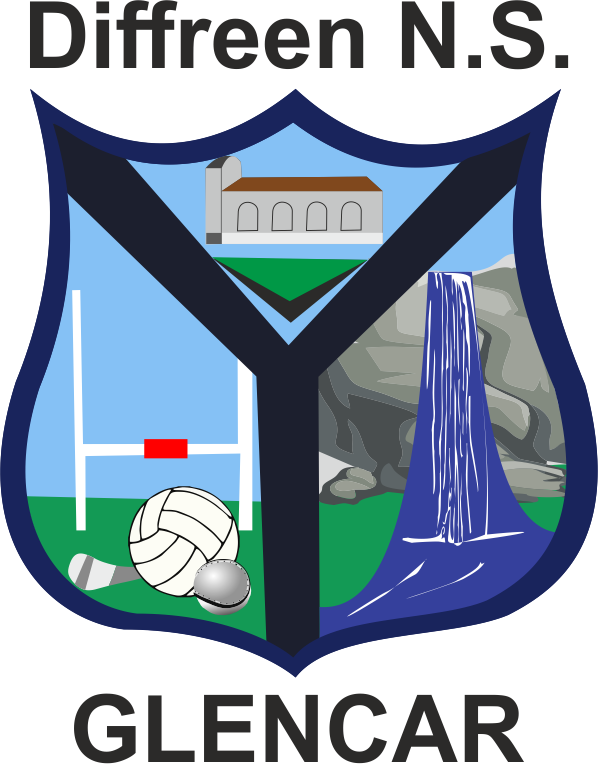 Diffreen National School