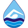 The Water School