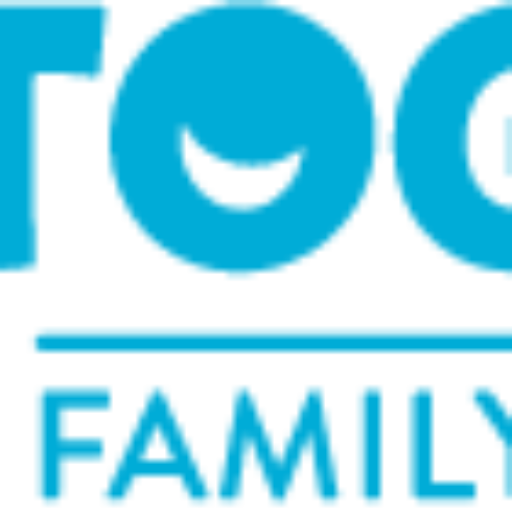 Togher Family Centre