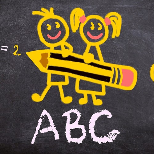 Happy Kids Preschool & Montessori