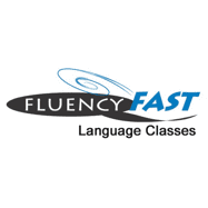 Fluency Fast Languages Classes