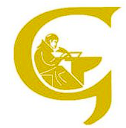 Gaelcholáiste Chéitinn