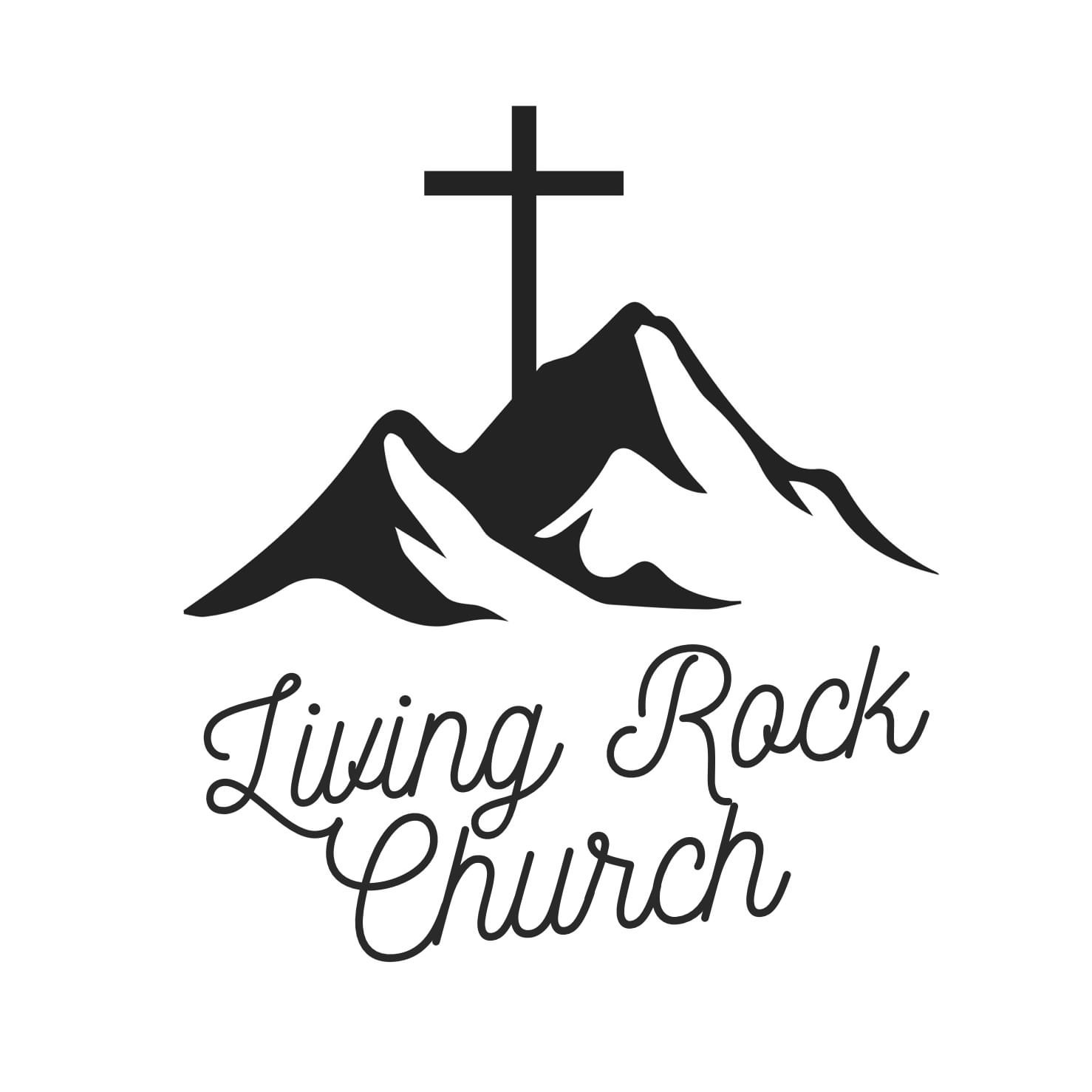 Living Rock Church