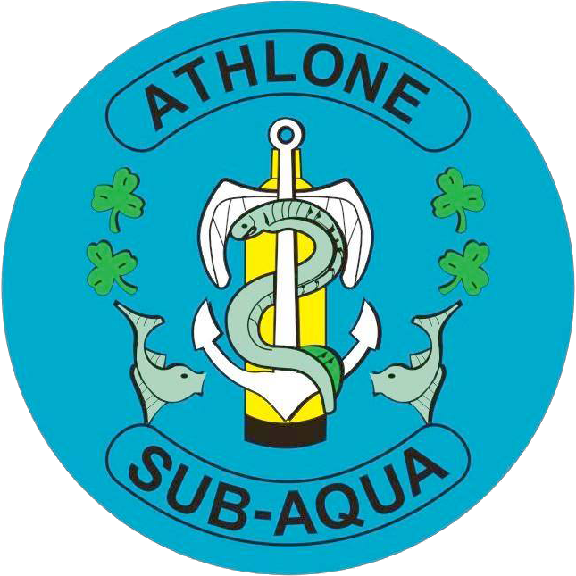 Athlone Sub-Aqua Club