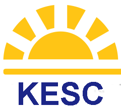 Kilkenny Education Support Centre