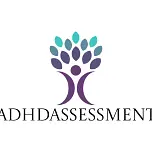 Adhd Assessment Ireland