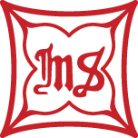 The Model School