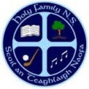 Holy Family National School