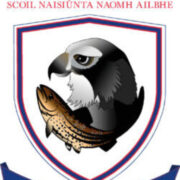 St. Ailbhe's National School