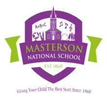 Masterson National School