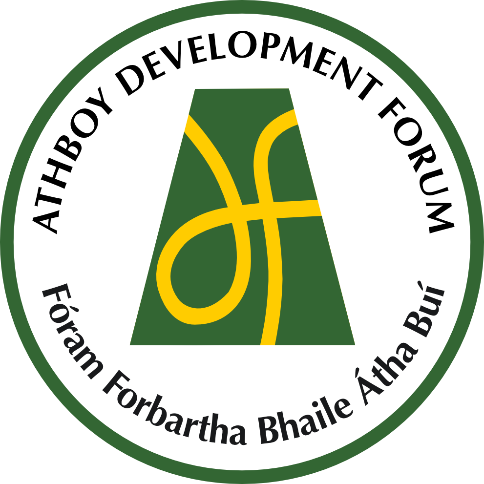 Athboy Convent Community Centre/ Athboy CCC