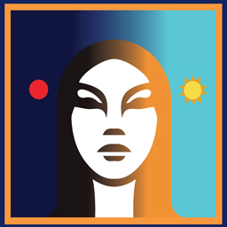 West Cork Beacon (West Cork Women Against Violence Project)