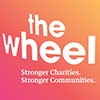 Care Alliance Ireland