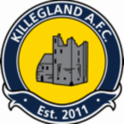 Killegland AFC Soccer Club