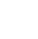 Mount Anville Secondary School