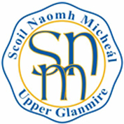 Upper Glanmire Catholic National School