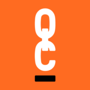 The Open Community
