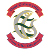 Gaelscoil Bhréifne
