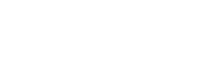 An Chomhairle um Oideachas Gaeltachta agus Gaelscolaíochta D02 RD80