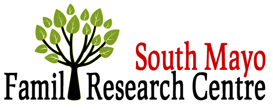 South Mayo Family Research Centre