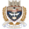 Franciscan College Gormanston