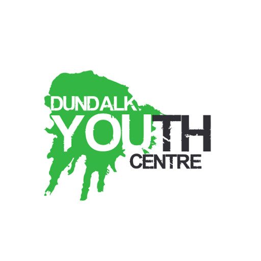 Dundalk Youth Centre