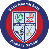 Scoil Naomh Eoin