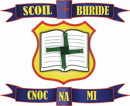 St Brigids National School