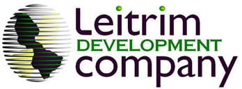 Leitrim Development Company Main Office