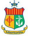 Our Lady's Secondary School