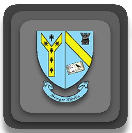 Saint Oliver Plunkett School