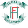 St. Mary's Holy Faith Catholic School Killester